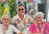 Neuwied Sommerfest 2025 6.jpg