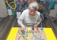 Neuwied Spiel ohne Grenzen 2025 3.jpg