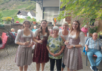 Neuwied Weingut Zwick 5.jpg