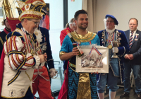 Neuwied_Karneval 2020_11.jpg