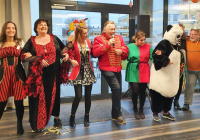 Neuwied_Karneval 2020_9.jpg
