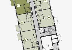 In Planung In Planung