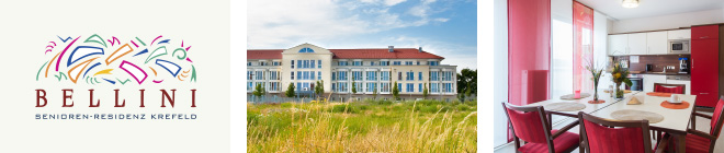 Bekanntschaften krefeld